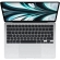 Apple MacBook