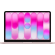 Apple MacBooky