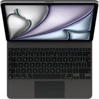 Apple Magic Keyboard (2025) iPad Air 13" klávesnice SK černá