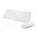 Magic Keyboard / Magic Mouse