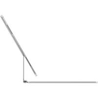 Apple Magic Keyboard pro iPad Pro 13" (M4) CZ bílá