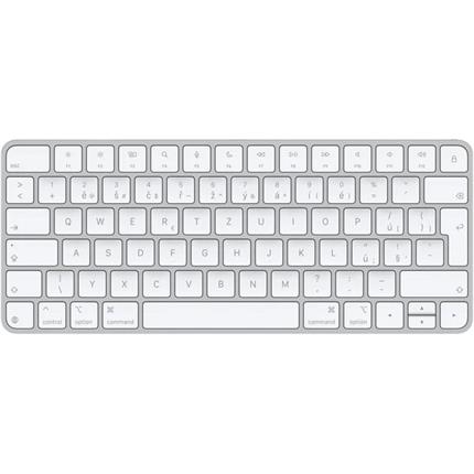 Apple Magic Keyboard slovenská