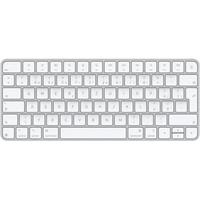 Apple Magic Keyboard slovenská