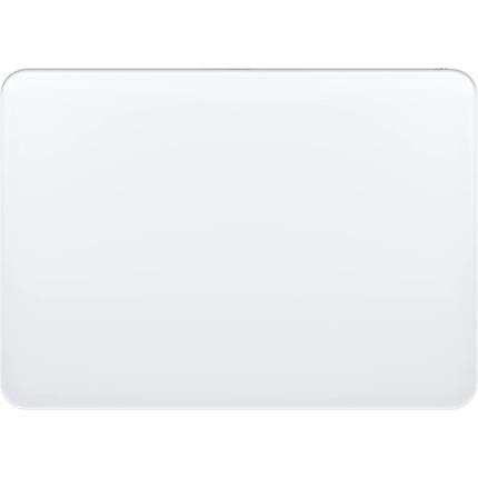 Apple Magic Trackpad (USB-C) bílý