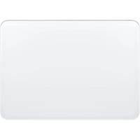 Apple Magic Trackpad (USB-C) bílý
