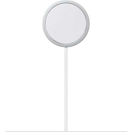 Apple MagSafe nabíječka (1 m)