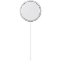 Apple MagSafe nabíječka (2 m)