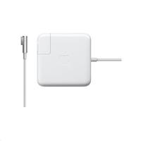 Apple MagSafe Power Adapter 85W