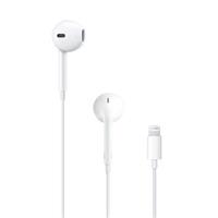 Apple MMTN2ZM bílá