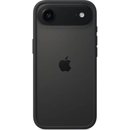 Apple ochranný rámeček na iPhone Air černý