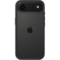 Apple ochranný rámeček na iPhone Air černý