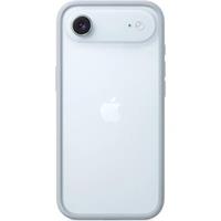 Apple ochranný rámeček na iPhone Air světle modrý