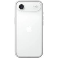 Apple ochranný rámeček na iPhone Air světle šedý