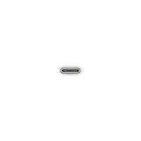 Apple opletený USB-C nabíjecí kabel (1m)