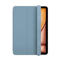 Apple Smart Folio for iPad Air 11-inch (M2)-Denim