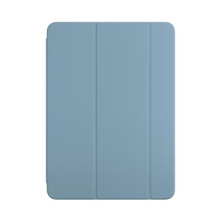 Apple Smart Folio for iPad Air 11-inch (M2)-Denim