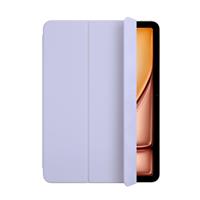 Apple Smart Folio for iPad Air 11-inch (M2)-Light Violet - ROZBALENO