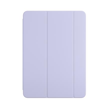 Apple Smart Folio for iPad Air 11-inch (M2)-Light Violet - ROZBALENO