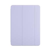 Apple Smart Folio for iPad Air 11-inch (M2)-Light Violet - ROZBALENO