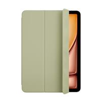 Apple Smart Folio for iPad Air 11-inch (M2)-Sage