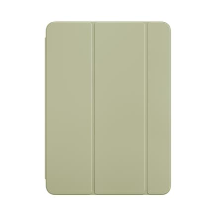 Apple Smart Folio for iPad Air 11-inch (M2)-Sage
