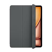 Apple Smart Folio for iPad Air 13-inch (M2)-Charcoal Gray