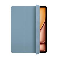 Apple Smart Folio for iPad Air 13-inch (M2)-Denim