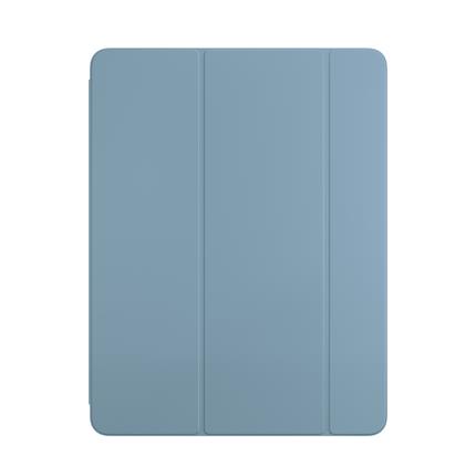 Apple Smart Folio for iPad Air 13-inch (M2)-Denim