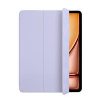 Apple Smart Folio for iPad Air 13-inch (M2)-Light Violet