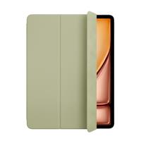 Apple Smart Folio for iPad Air 13-inch (M2)-Sage