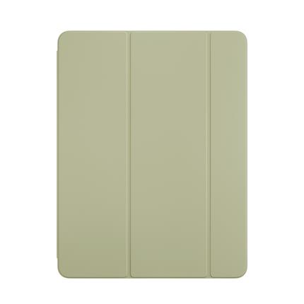Apple Smart Folio for iPad Air 13-inch (M2)-Sage
