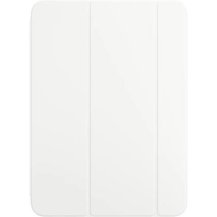 Apple Smart Folio obal iPad 11" (2025) bílý