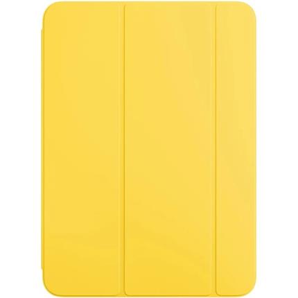 Apple Smart Folio obal iPad 11" (2025) citrónově žlutý