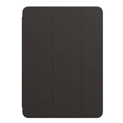 Apple Smart Folio obal iPad Air (2020) černý