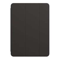 Apple Smart Folio obal iPad Air (2020) černý