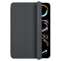 Apple Smart Folio pro iPad Pro 11inch (M4)-Black - ROZBALENO