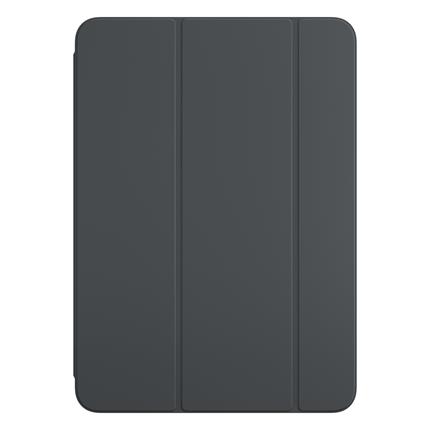 Apple Smart Folio pro iPad Pro 11inch (M4)-Black - ROZBALENO