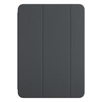 Apple Smart Folio pro iPad Pro 11inch (M4)-Black - ROZBALENO