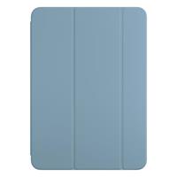 Apple Smart Folio pro iPad Pro 11inch (M4)-Denim