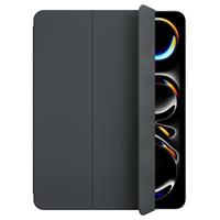 Apple Smart Folio pro iPad Pro 13inch (M4) Black