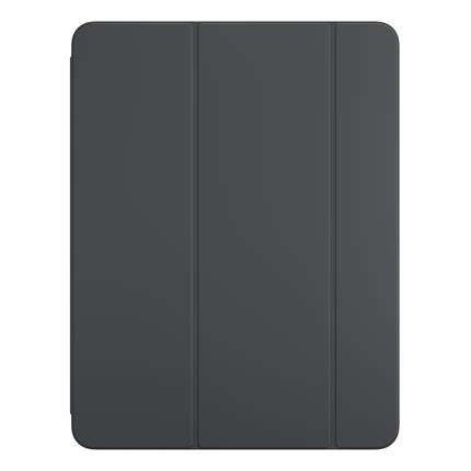 Apple Smart Folio pro iPad Pro 13inch (M4) Black