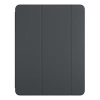 Apple Smart Folio pro iPad Pro 13inch (M4) Black