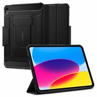 Apple Spigen Rugged Armor Pro ochranný kryt pro Apple iPad 10.9" 2022 černá