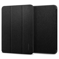 Apple Spigen Urban Fit ochranný kryt pro Apple iPad 10.9" 2022 černá