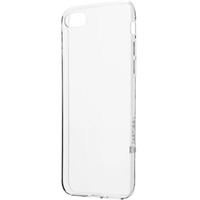 Apple Tactical TPU Kryt pro Apple iPhone 7/8/SE2020/SE2022 Transparent