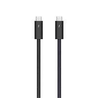 Apple Thunderbolt 4 (USB-C) Pro Cable (1.8 m)