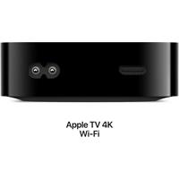 Apple TV 4K Wi-Fi 64GB (2022) - ROZBALENO