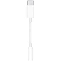 Apple USB-C to 3.5mm Headphone Jack Adapter