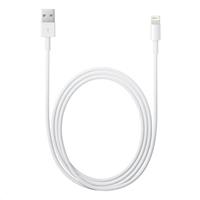 Apple USB kabel s konektorem Lightning 2m
