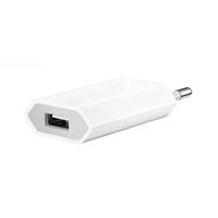 Apple USB Originální napájecí adaptér 5W